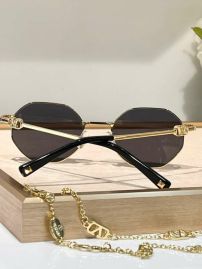 Picture of Valentino Sunglasses _SKUfw53706899fw